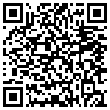 QR Code for Bosch Repair Fix in San Francisco, CA 94104