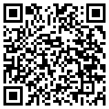 QR Code for Botanica Santa Elena in Oxnard, CA 93036