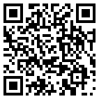 QR Code for Boteco 1 in Alhambra, CA 91801