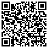 QR Code for Tod C Bowman DDS in Carlsbad, CA 92008