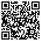 QR Code for Boyd J Ball in San Francisco, CA 94122