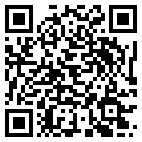 QR Code for Boyns Sara B in Monterey, CA 93940