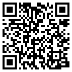 QR Code for Braxton's Cafe in Thousand Oaks, CA 91362