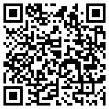 QR Code for Break Check & Oil Change Express in GARDEN GROVE, CA 92844