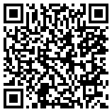QR Code for Michael Brennan Atty in Costa Mesa, CA 92627