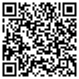 QR Code for Bronco Wine in Vista, CA 92081