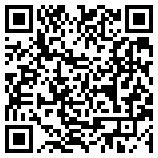 QR Code for Brothers Market in Pomona, CA 91766