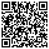 QR Code for Han Brothers Tae Kwon Do in Glendora, CA 91740