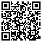QR Code for Brotin Designs in Morgan Hill, CA 95037