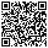 QR Code for C Alan Brown MD in Santa Barbara, CA 93105