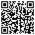 QR Code for Bubble Salon in Fresno, CA 93728