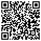 QR Code for Buckley Mary Ellen PHD in San Francisco, CA 94109