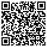 QR Code for Budget Inn in Rohnert Park, CA 94928