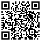 QR Code for Bui Tan in Fountain Valley, CA 92708