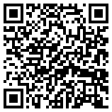 QR Code for Bulls Security in Citrus Heights, CA 95621