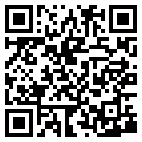 QR Code for Dr. Hugh Burke DDS in Rancho Cucamonga, CA 91730