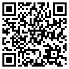 QR Code for Buscuttinis in Yreka, CA 96097