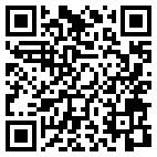 QR Code for Bushu Fred in Lancaster, CA 93536