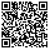 QR Code for Buzzell WM. R RLTR in LA Mesa, CA 91943
