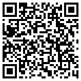 QR Code for Byrnes Construction in Friant, CA 93626
