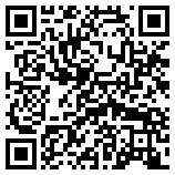 QR Code for CAQ & Duct Cleaning in Gilroy, CA 95020