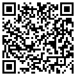 QR Code for C & A Specialties in Winnetka, CA 91306