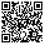 QR Code for C & C Food in Westminster, CA 92683