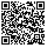 QR Code for CE Fry Construction in Upland, CA 91786