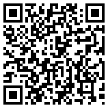 QR Code for Del Aerospace in Oxnard, CA 93030