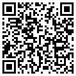 QR Code for C & L Agency Professional Mail Services in San Dimas, CA 91773