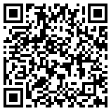 QR Code for C Machining Services in Chino, CA 91710
