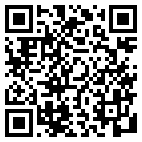 QR Code for C3uv DR in Berkeley, CA 94704