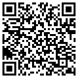 QR Code for CA & B Logistics in La Canada Flintridge, CA 91011
