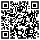QR Code for Cabana Dave's in Livermore, CA 94551