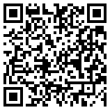 QR Code for Cabinet Masters in Pacoima, CA 91331