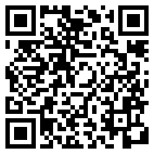 QR Code for California Concrete Ready Mix in Anaheim, CA 92806