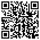 QR Code for Cad N Graphics in South Lake Tahoe, CA 96150