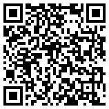QR Code for Cesar's Medical Uniforms in Montebello, CA 90640