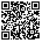 QR Code for Cafe Alexander in Beverly Hills, CA 90211