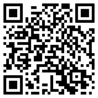 QR Code for Cafe Tibet in Berkeley, CA 94704