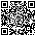 QR Code for Cafe Tsui Wah in San Mateo, CA 94403