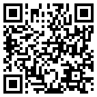 QR Code for Cal Coatings in Turlock, CA 95380