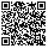 QR Code for Calfresh Assistance in Chico, CA 95929