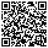 QR Code for California Alliance for Advanced Transportation Systems in Sacramento, CA 95814