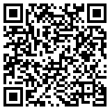 QR Code for California Builder Service in Clovis, CA 93612