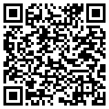 QR Code for California Construction M in Whittier, CA 90603