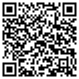 QR Code for California School Employees Association River Delta in Stockton, CA 95210