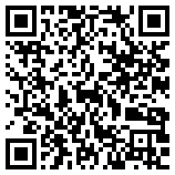 QR Code for California State University in Carson, CA 90747