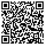 QR Code for California Styles Salon & Boutique in Newbury Park, CA 91320