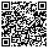 QR Code for California Systems in Santa Ana, CA 92703